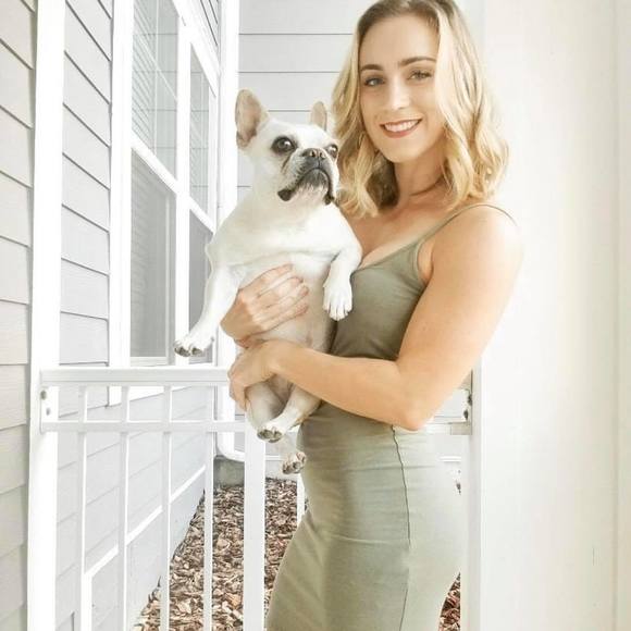 emilyiler
